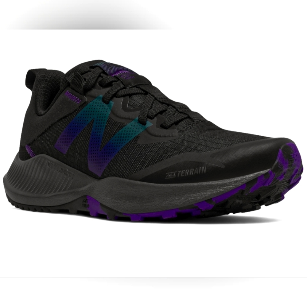 New balance new!!